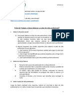 Semana 12 Ficha de Trabajo