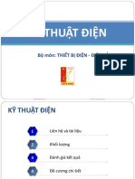 Ky-Thuat-Dien - Nguyen-Nga-Viet - 1-Mo-Dau - Ee2012 - (Cuuduongthancong - Com)