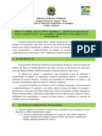 edital-selecao-2022-retificado-1 (1)