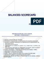 Balanced Scorecarddef22!09!09