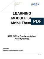 Module 4