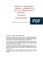 Xdoc - Mx-La-Ciencia-De-La-Belleza-Ulrich-Renz-Editorial-Destino 2