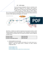 HFC Traffic Shaping PDF
