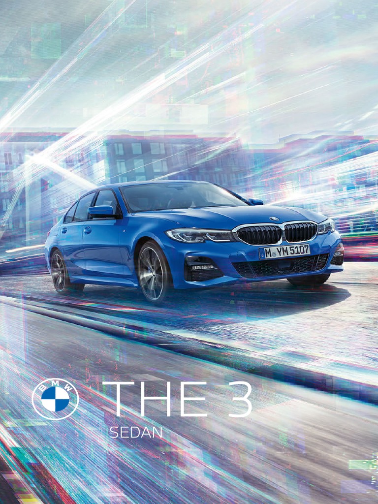 BMW 3 Series Brochure 2022.pdf Asset.1649317076427 PDF Hybrid