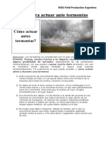 .Trashed-1674612142-Instructivo Tormentas