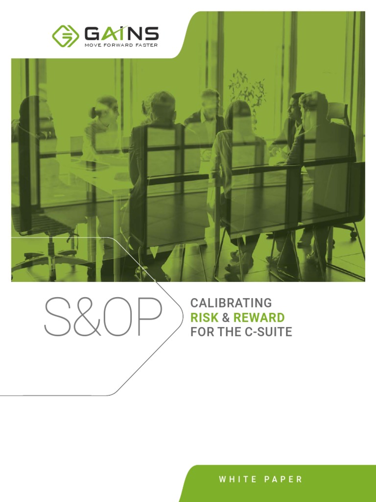 Calibrate White Paper | CEIOPS-Calibration-paper-Solvency-II – FCQXB