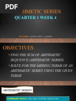 PPT-Math 10 - Q1 - Week 4 and 5