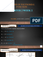 Ppt-Math 10-Quarter 2 Week 2