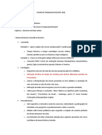 01 PLANO DE TRABALHO DOCENTE  6 anoc bim mai junh