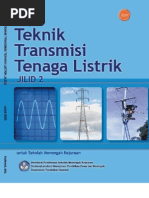 Download Teknik Transmisi Tenaga Listrik Jilid2 by sani_cute SN61935640 doc pdf