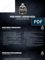 File TM - Jawara Nusa Qualifiers