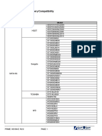 PRIME H310M E R2.0 Devices Report