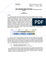 4 Naskah Rev Roadmap RB 2020-2024 Autentifikasi