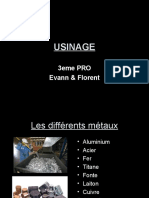 usinage_florent_evann