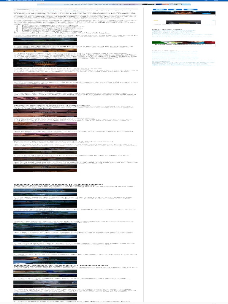 Aragami 2 Collectibles Guide (Blueprints & Golden Statues) PDF