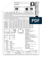 DB_TTE_2018-11_DE