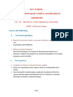 Class 7 Chem Phy Chem Changes Part A 1626539808