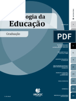 Guia_de_estudo_Sociologia_da_Educação