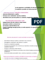 4 - Memorizarile - PDF Versiunea 1