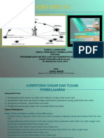 Media Ajar Asrul MAteri KD.3 Fiqh - PPT