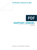 rapport_annuel_2007