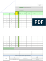 Sig Pr05 F 01 Matriz Daia Rev