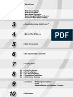 Dme-Metric Full With Standards