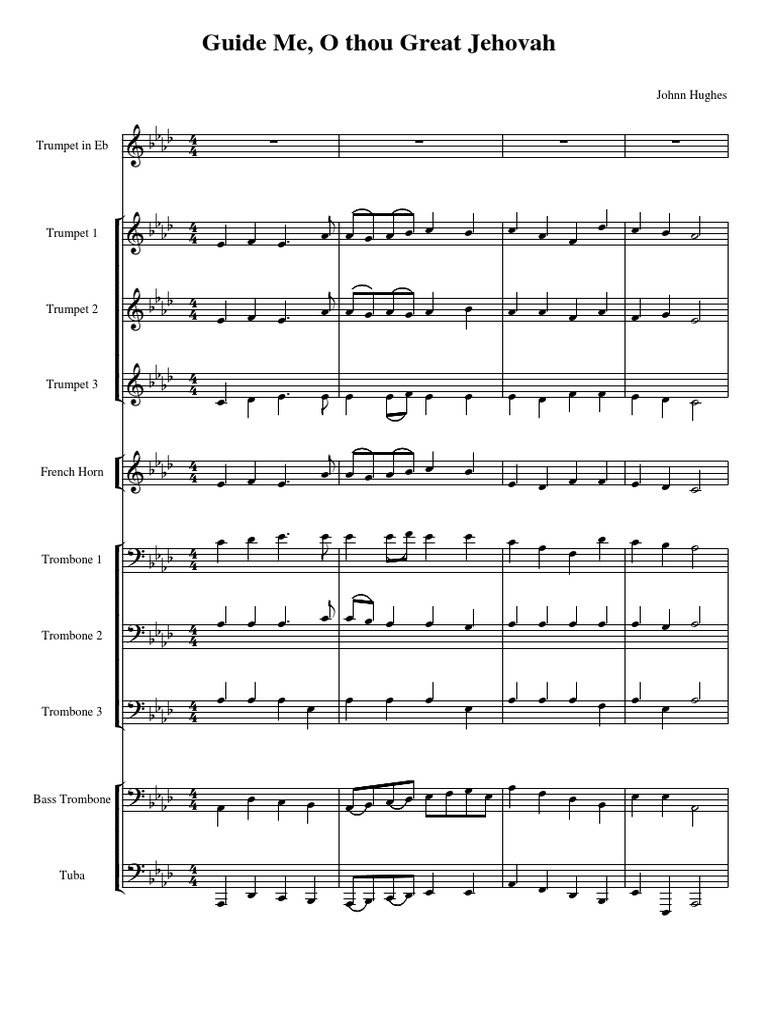guide-me-o-thou-great-jehovah-sheet-pdf