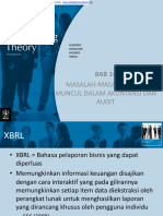 Akuntansi dan audit internasional