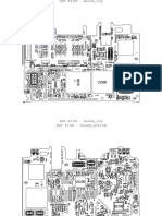 位号图 - MB (DIAGRAMAS.COM.BR)