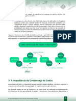 Módulo 1 - Contexto Da Governança de Dados Na Administração Pública 03-2021-7