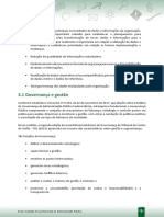 Módulo 1 - Contexto Da Governança de Dados Na Administração Pública 03-2021-9