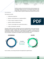Módulo 1 - Contexto Da Governança de Dados Na Administração Pública 03-2021-10