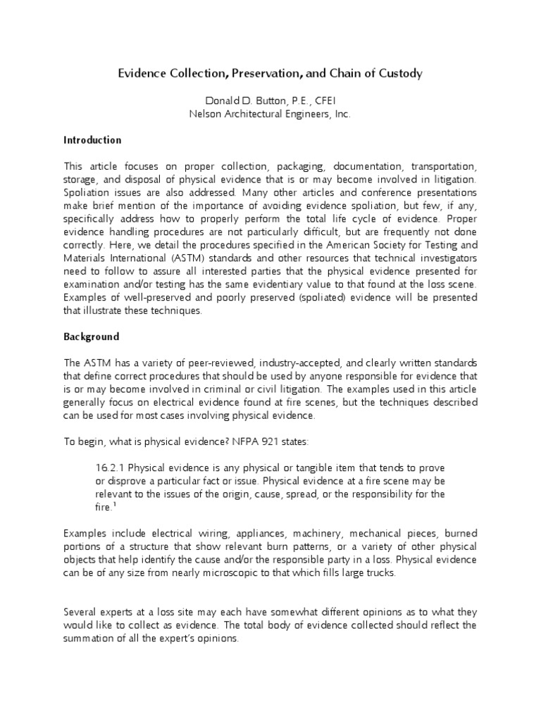 Unlocking Child Custody The Ultimate Evidence Guide Pdf Inside - q7yah3w