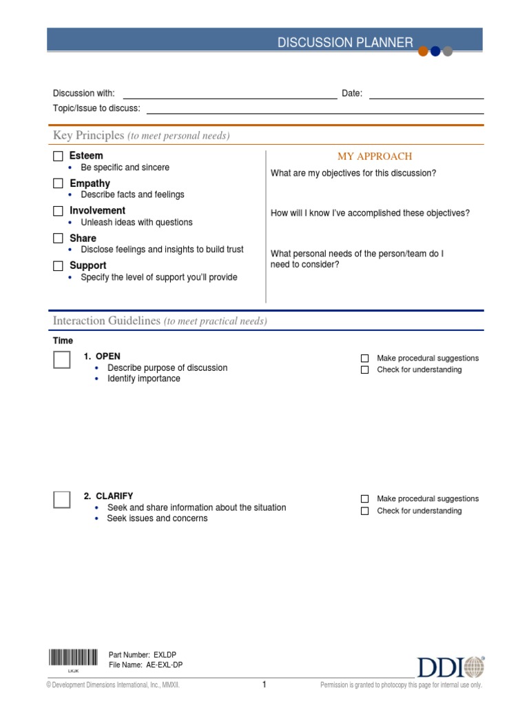 Communicating For Leadership Success E-DP | PDF | Leadership ...