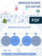 8.3.9 Bangun Rung Sisi Datar Kubus &balok 16feb2021