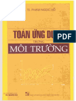 Xemtailieu Toan Ung Dung Trong Moi Truong