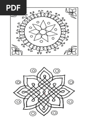 rangoli