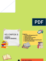 PDF 20230110 200813 0000