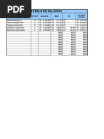 calculo-de-salario-liquido