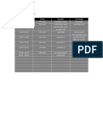 Rundown Webinar Revisi