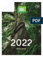 VCS Project Description Template | PDF