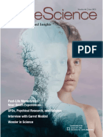 Edgescience 46