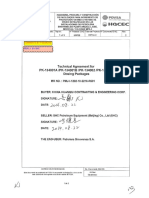 Attachment 3# PMJ Dosing Packages