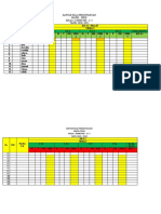 2020.2021. Semester 1