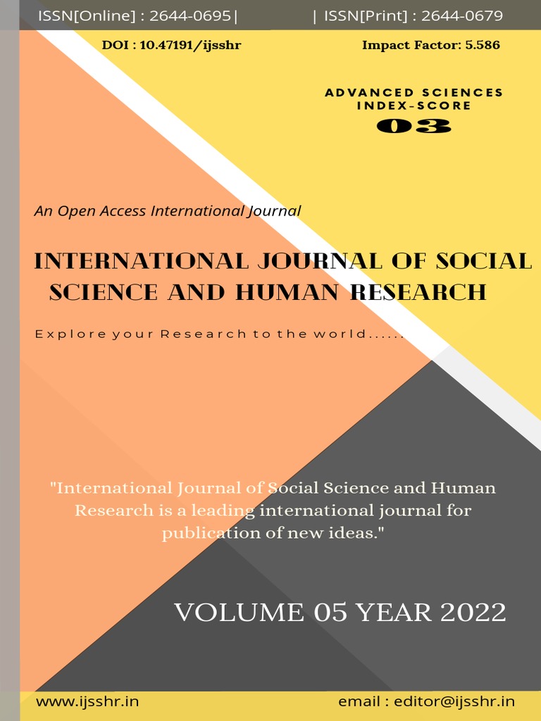 CPage | PDF | Art