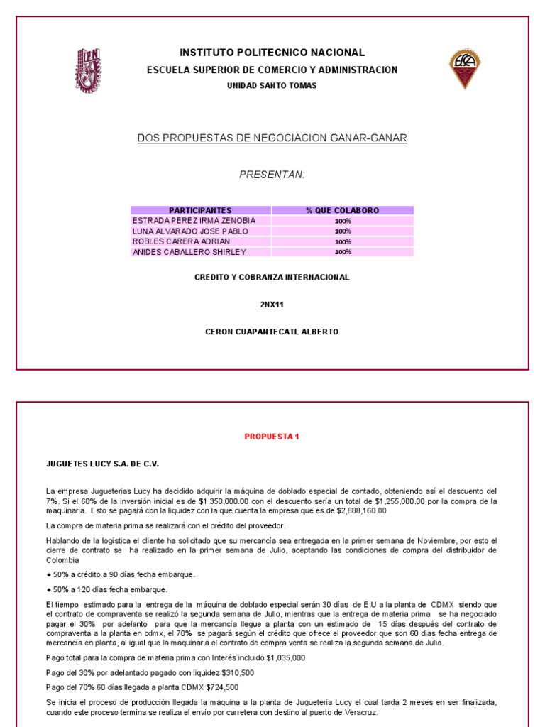 actividad-final-pdf-business-economias