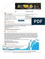 Orcamento - PDF 163232