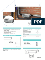 Fiche Produit 2022 Sanineutral