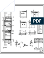 Cubierta Layout1